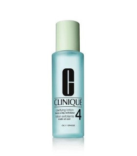CLARIFYING  - LOTION EXFOLLIANTE 4 200 ml
