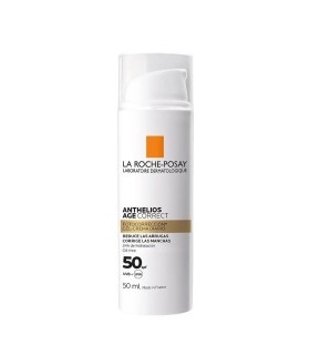 ANTHELIOS AGE CORRECT  - SPF50 50 ml