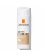 ANTHELIOS AGE CORRECT  - SPF50 couleur 50 ml