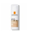 ANTHELIOS AGE CORRECT SPF50 couleur 50 ml