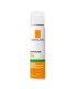 ANTHELIOS - anti-brilance brume fraîche SPF50 vaporisateur 75 ml