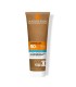 ANTHELIOS - hydrating lotion SPF50+ 250 ml