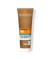 ANTHELIOS hydrating lotion SPF50+ 250 ml