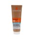 ANTHELIOS - lait hydratant SPF50+ 75ml