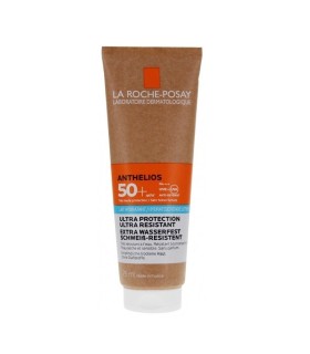 ANTHELIOS - lait hydratant SPF50+ 75ml