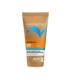 ANTHELIOS  - ultra-résistant eco-tube SPF50+ 200 ml