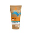 ANTHELIOS ultra-résistant eco-tube SPF50+ 200 ml