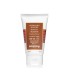 SUPER SOIN SOLAIRE visage protecteur de jeunesse SPF30 60 ml