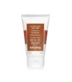 SUPER SOIN SOLAIRE visage protecteur de jeunesse SPF30 60 ml