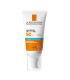 ANTHELIOS UVMUNE 400 -  crème hydratante SPF50+ 50 ml