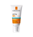 ANTHELIOS UVMUNE 400 crème hydratante SPF50+ 50 ml