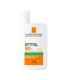 ANTHELIOS UVMUNE 400  - fluide oléorégulateur SPF50+ 50 ml
