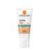 ANTHELIOS UVMUNE 400 - SPF50+ 50 ml