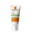 ANTHELIOS XL anti-brillance SPF50+ 50 ml