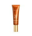 INFINITE BRONZE Crème solaire teintée SPF30 Moyen 50 ml