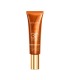 INFINITE BRONZE crème solaire teintée SPF30 #Clair 50 ml