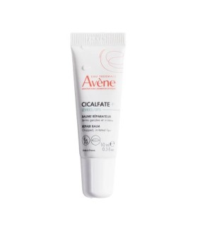 CICALFATE baume réparateur lèvres 10 ml