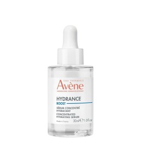 HYDRANCE BOOST - sérum hydratant concentré 30 ml