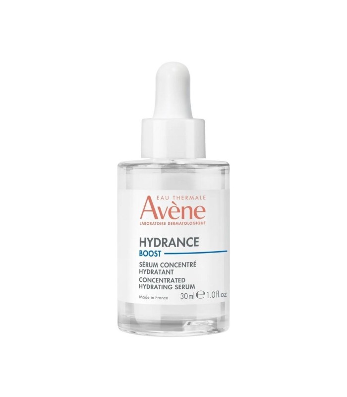 HYDRANCE BOOST - sérum hydratant concentré 30 ml