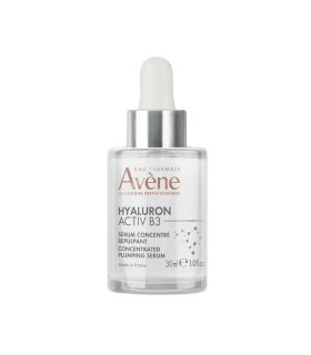HYALURON ACTIV B3  - Sérum Concentré Volumisant 30 ml