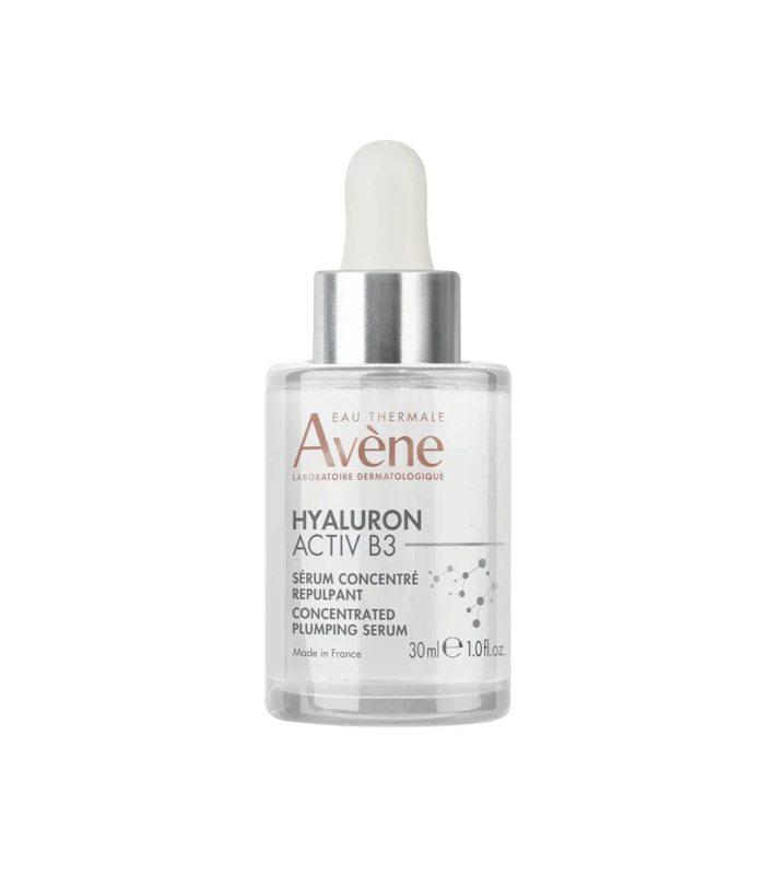 HYALURON ACTIV B3  - Sérum Concentré Volumisant 30 ml