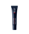 HOMME FORCE SUPREME eye architect serum 15 ml