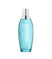 EAU PURE invigorating cool mist 100 ml