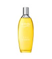 EAU VITAMINÉE eau de toilette vaporisateur 100 ml