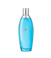 L'EAU eau de toilette vaporisateur 100 ml