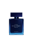 FOR HIM BLEU NOIR  - eau de parfum 100 ml