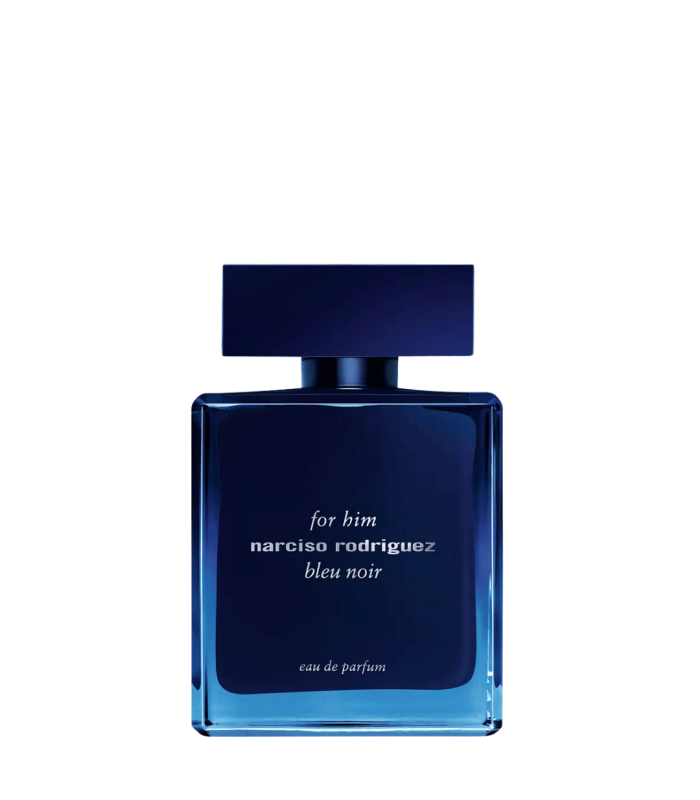 FOR HIM BLEU NOIR eau de parfum 100 ml