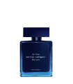 FOR HIM BLEU NOIR eau de parfum 100 ml