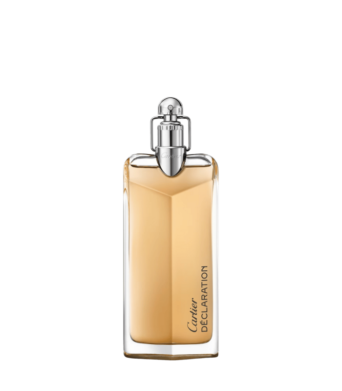 DÉCLARATION eau de parfum 100 ml