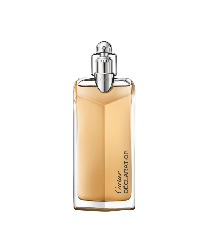 DÉCLARATION eau de parfum 100 ml