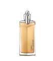 DÉCLARATION eau de parfum 100 ml