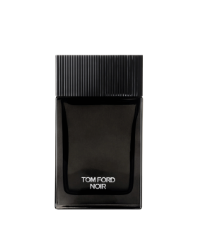 NOIR eau de parfum 100 ml