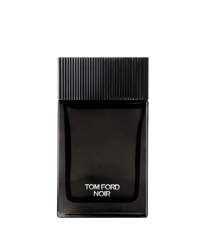 NOIR eau de parfum 100 ml