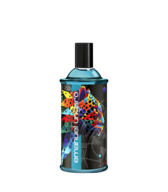 INTENSE FOR HIM  - eau de parfum 100 ml