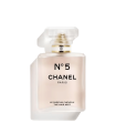 Nº 5 parfum cheveux 35 ml