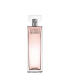 ETERNITY MOMENT  - eau de parfum 100 ml
