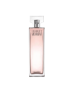 ETERNITY MOMENT eau de parfum 100 ml