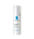 TOLERIANE SENSITIVE - fluide soin  hydratant 40 ml