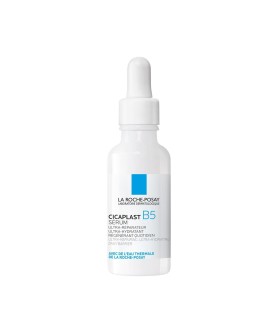 CICAPLAST SÉRUM B5 ultra-hydratant 30 ml