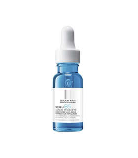 HYALU B5  - sérum contour des yeux 15ml