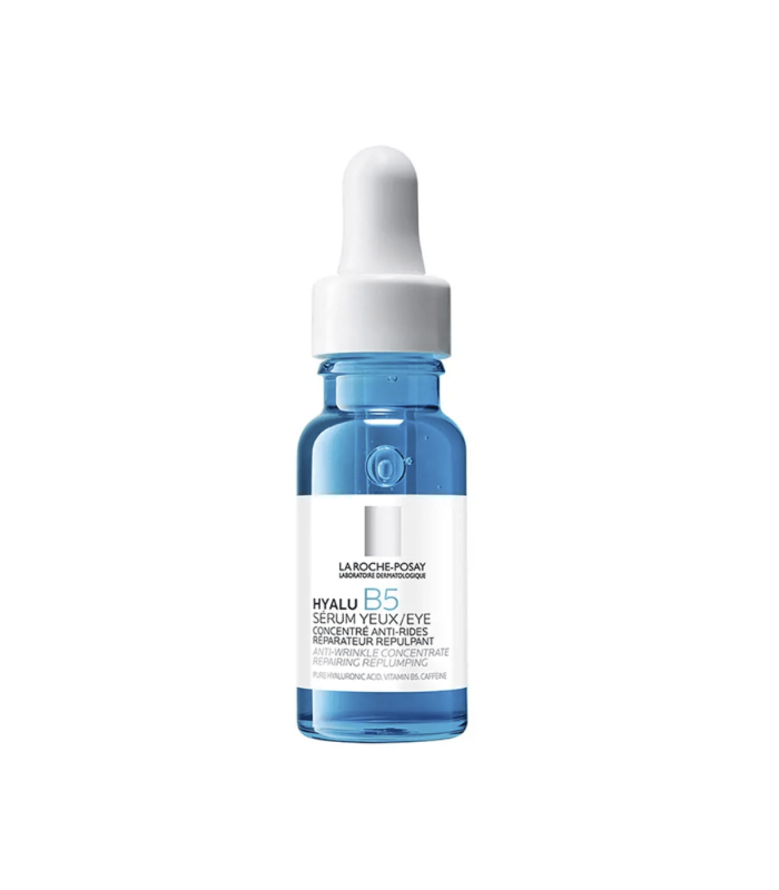 HYALU B5  - sérum contour des yeux 15ml