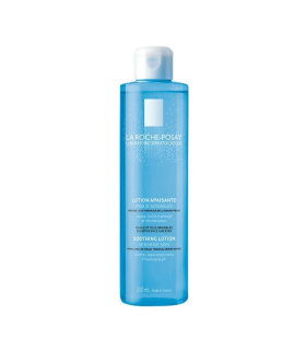 LOTION APAISANTE - PHYSIOLOGIQUE 200 ml