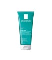 EFFACLAR gel purifiant micro-peeling 200 ml