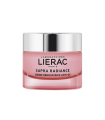 SUPRA-RADIANCE crema renovadora anti-ox 50 ml