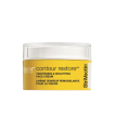 CONTOUR RESTORE tightening & sculpting face cream 50 ml