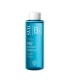 B3  - essence hydra 150 ml